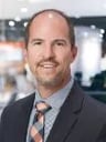 Craig Burkart, CPA, CA, IFA, CFF, CIP