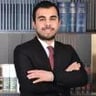 Deniz Esen