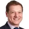 Simon Jerrum