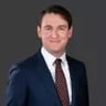 Jack Bowness