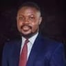 Adedamola Odubanjo