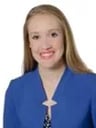 Caitlin Potratz Metcalf