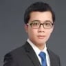 Tan Nhat Truong Phan
