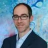 Ian Zeider