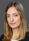 Patricia Ugalde Revilla