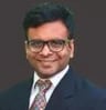Vinod Joseph