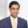 Adil  Abdulla 