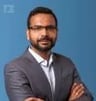 Saurabh Bindal