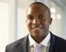 Kgotso Matjila