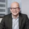 Jean-Philippe Brunet