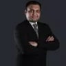 Aditya Vikram Jalan