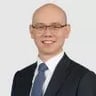 Richard Chew