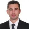 Burak Bayrak