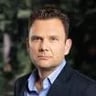 Neill Blundell