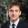 Francis Bond