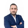 Pantelis Papadopoulos
