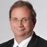 Bryan K. Wheelock
