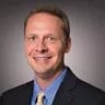 Robert  Mundy