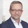Esben Kjær