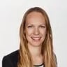 Mette-Marie Buch Henrichsen