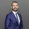 Hans Nikolaj Amsinck Boie