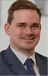 Tim Lennox