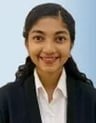 Varshini Sunder