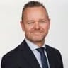 Jacob Ørskov Rasmussen