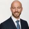 Niklas Dybro Jensen