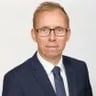 Jens Madsen