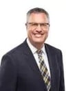 Randy Schwartz