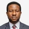 Fiyinfolu Okedare
