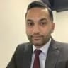 Harpal Matharu