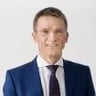 Sture Rygaard