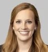 Caroline Dunkle
