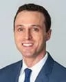 Brad D. Feldman