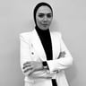 Rana El Helbawi