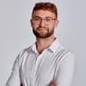 Jake Rose'Meyer