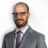 Andrea Barbero