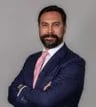 Ernesto F. Castañeda Baños