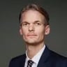 Mikkel Toft Gimse