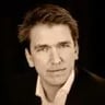 Sebastiaan van den Berg