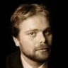 Niels Pannevis