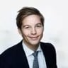 Kristian Elvestad Ottesen