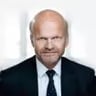 Kai Thøgersen