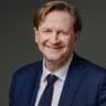 Jens Kristian Johansen