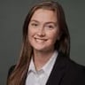 Maria Brandtzæg