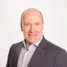 Graham McLean