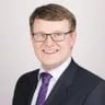Alasdair Macdonald