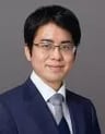 Sho Tanaka
